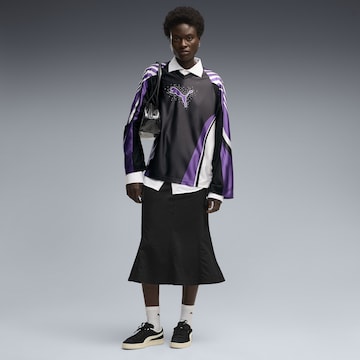 PUMA Skirt 'Essentials' in Black