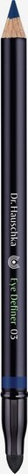 Dr. Hauschka Eyeliner in, Item view