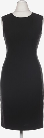 Dorothy Perkins Dress in S in Black: front