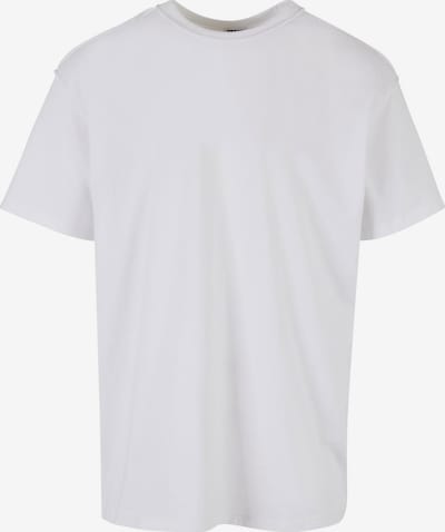 FUBU Camisa em branco, Vista do produto