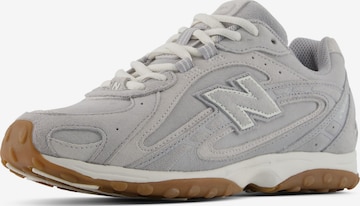 new balance Sneaker '204L' in Grau: Vorderseite