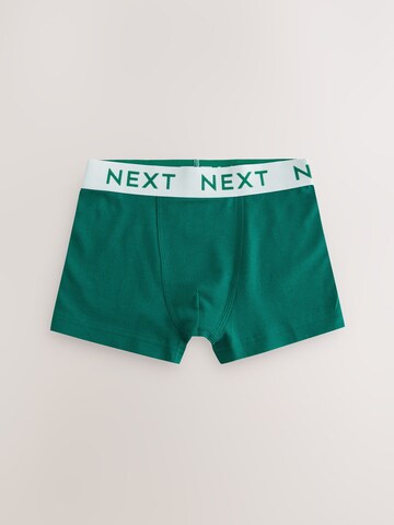 Next Underpants in Mixed colors