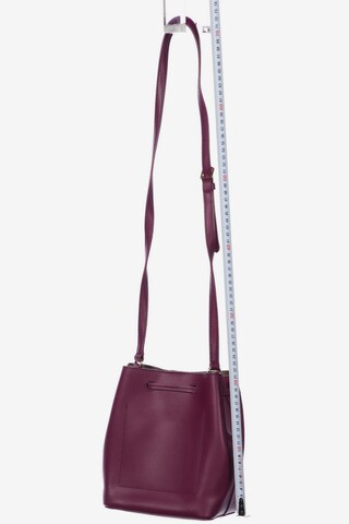 Lauren Ralph Lauren Bag in One size in Purple