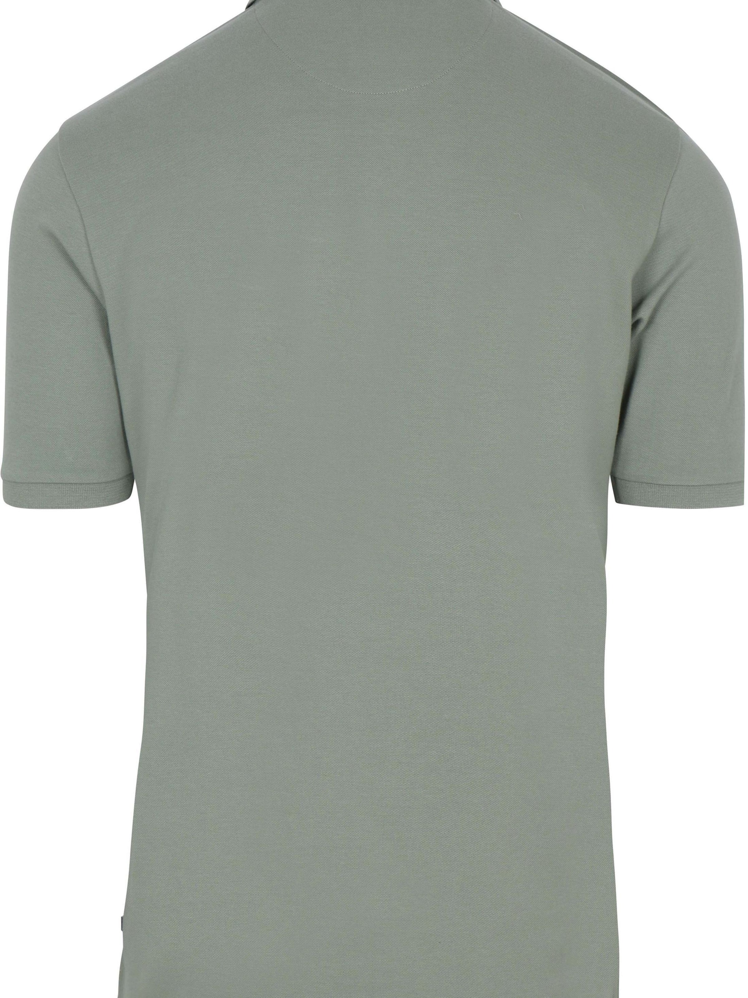 Suitable Shirt 'Tip Ferry'‌‌‌‌‌ in Grün