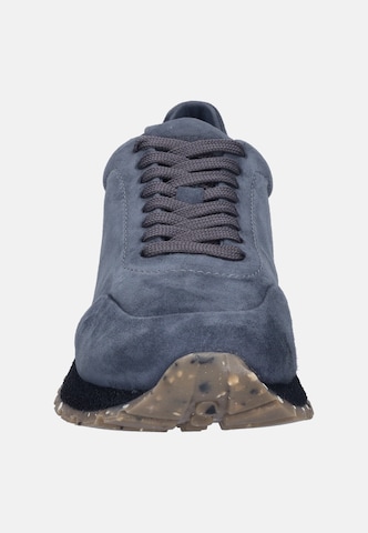 JOSEF SEIBEL Sneaker 'Adrian 01' in Blau