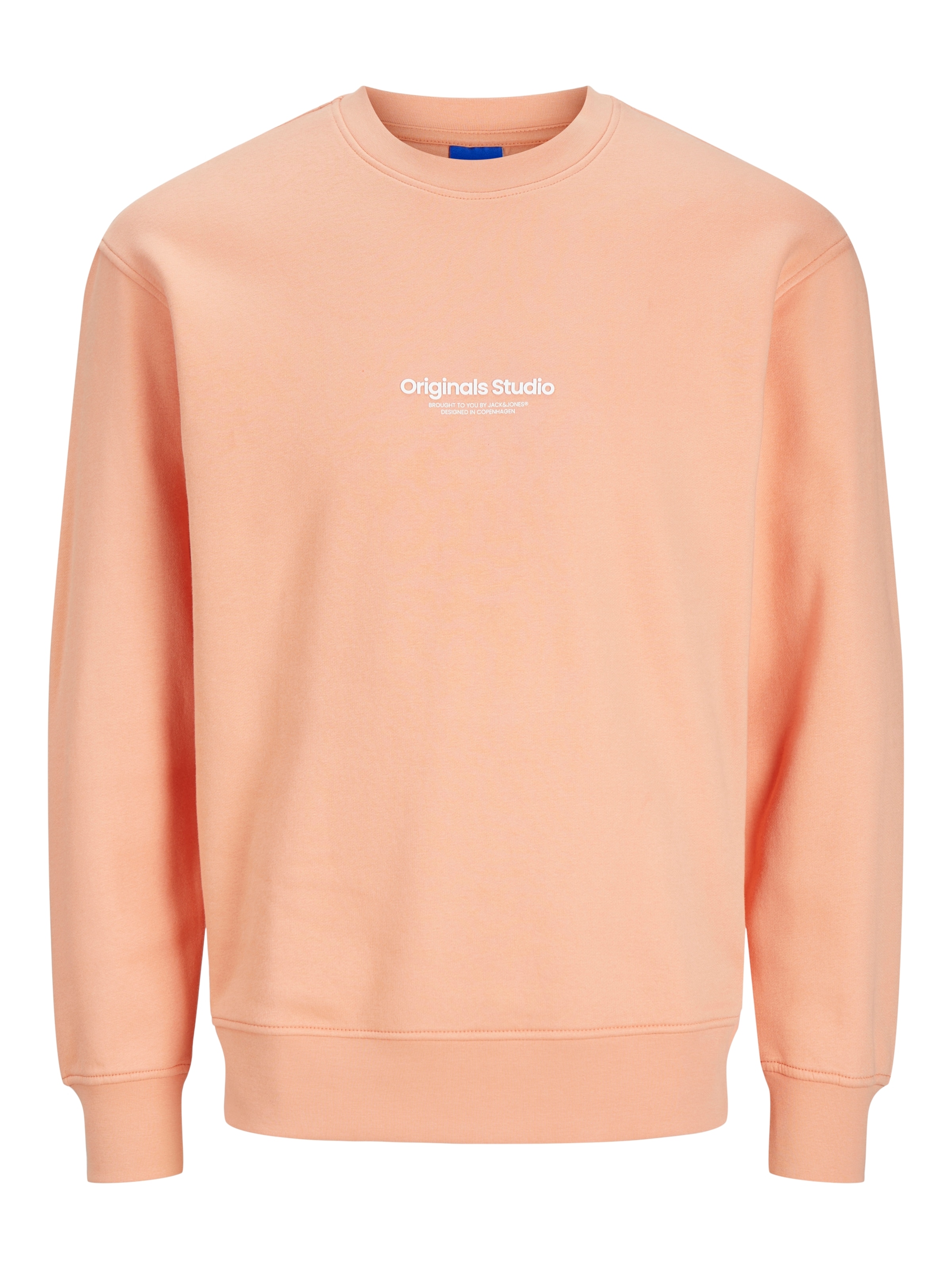 Where to buy deals sweatshirts