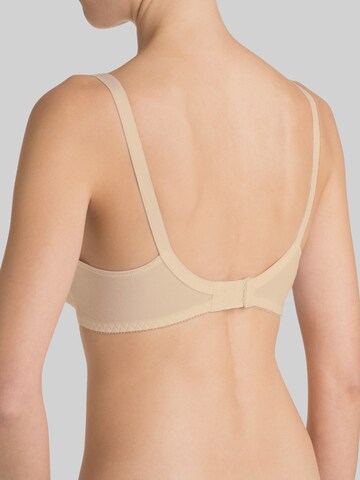Classique Soutien-gorge TRIUMPH en beige