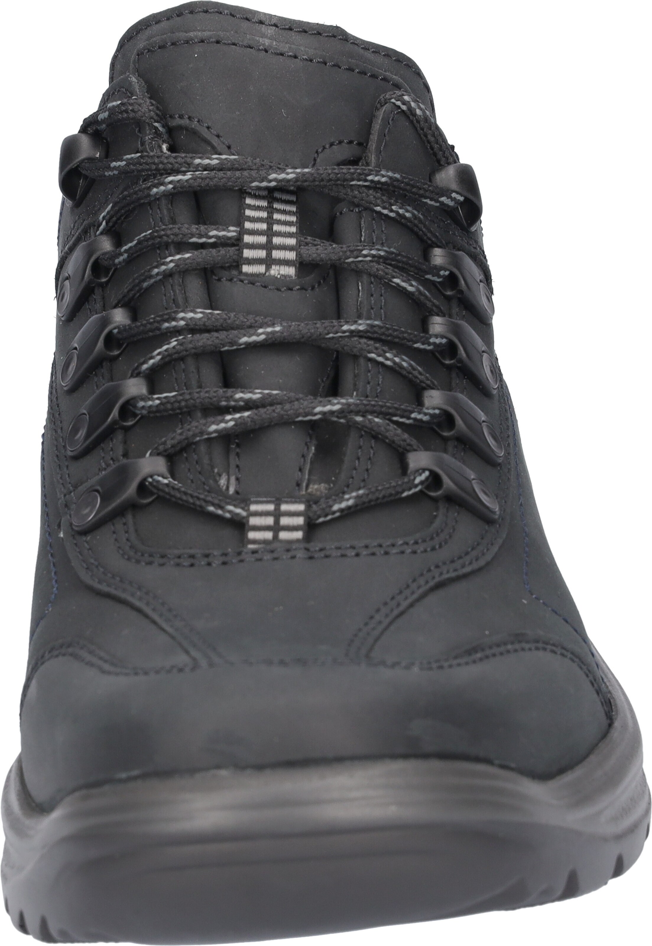 WALDLÄUFER Flats in Grey