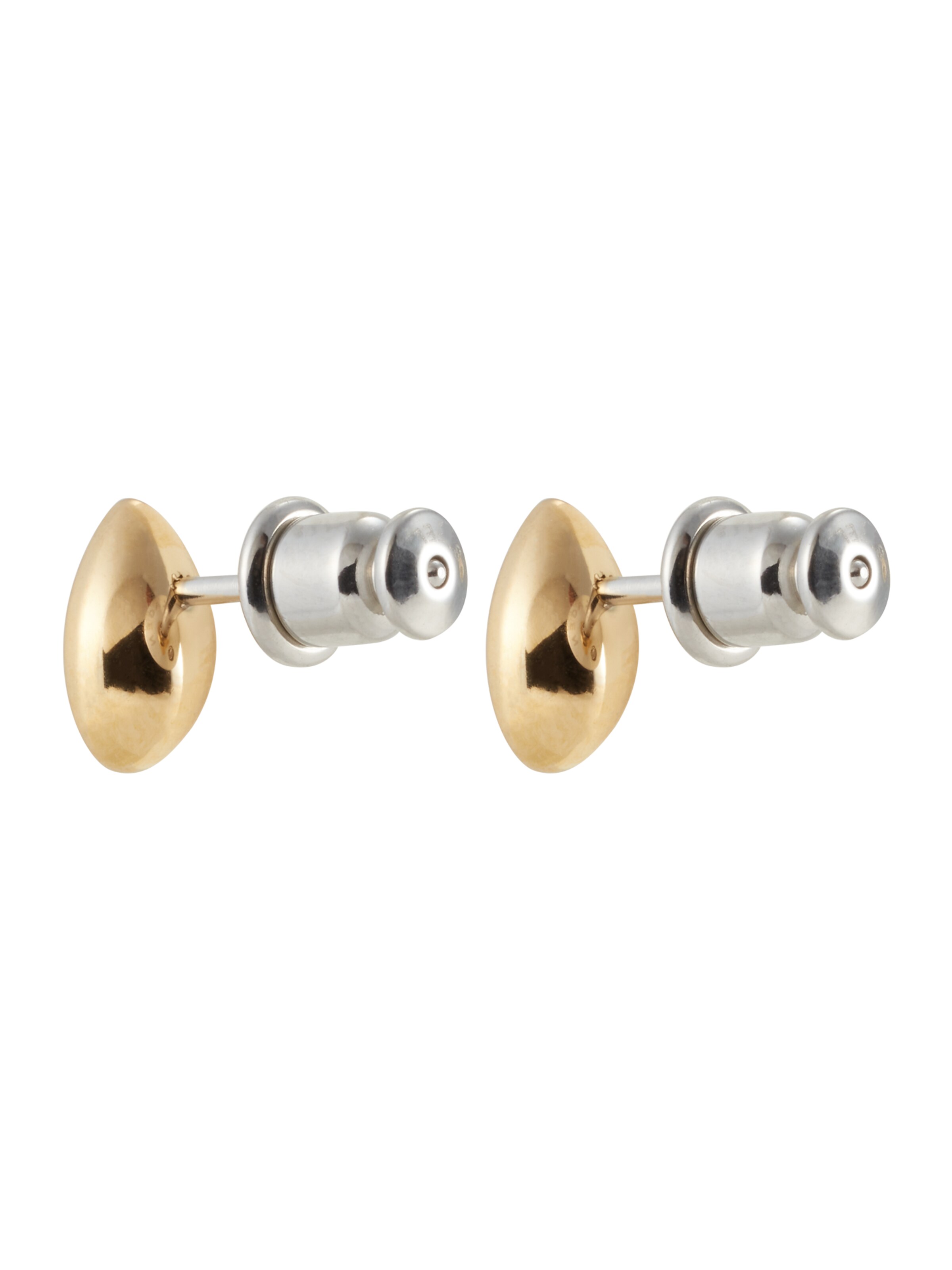 SKAGEN Earrings in Gold