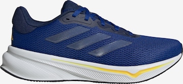 ADIDAS PERFORMANCE - Zapatillas de running 'Response' en azul