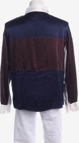 Closed Top & Shirt in S in Mixed colors