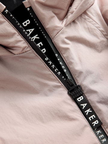 Baker by Ted BakerKaput - roza boja