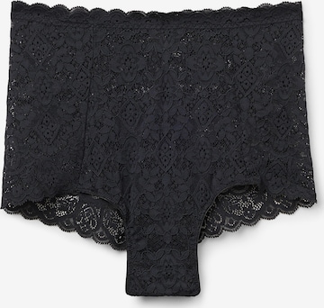 INTIMISSIMI Panty in Schwarz: Vorderseite