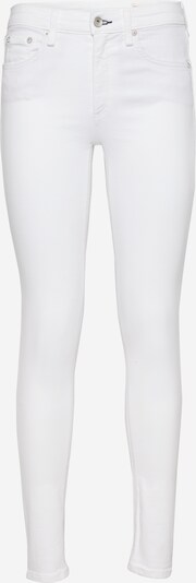 rag & bone Дънки в бяло, Преглед на продукта
