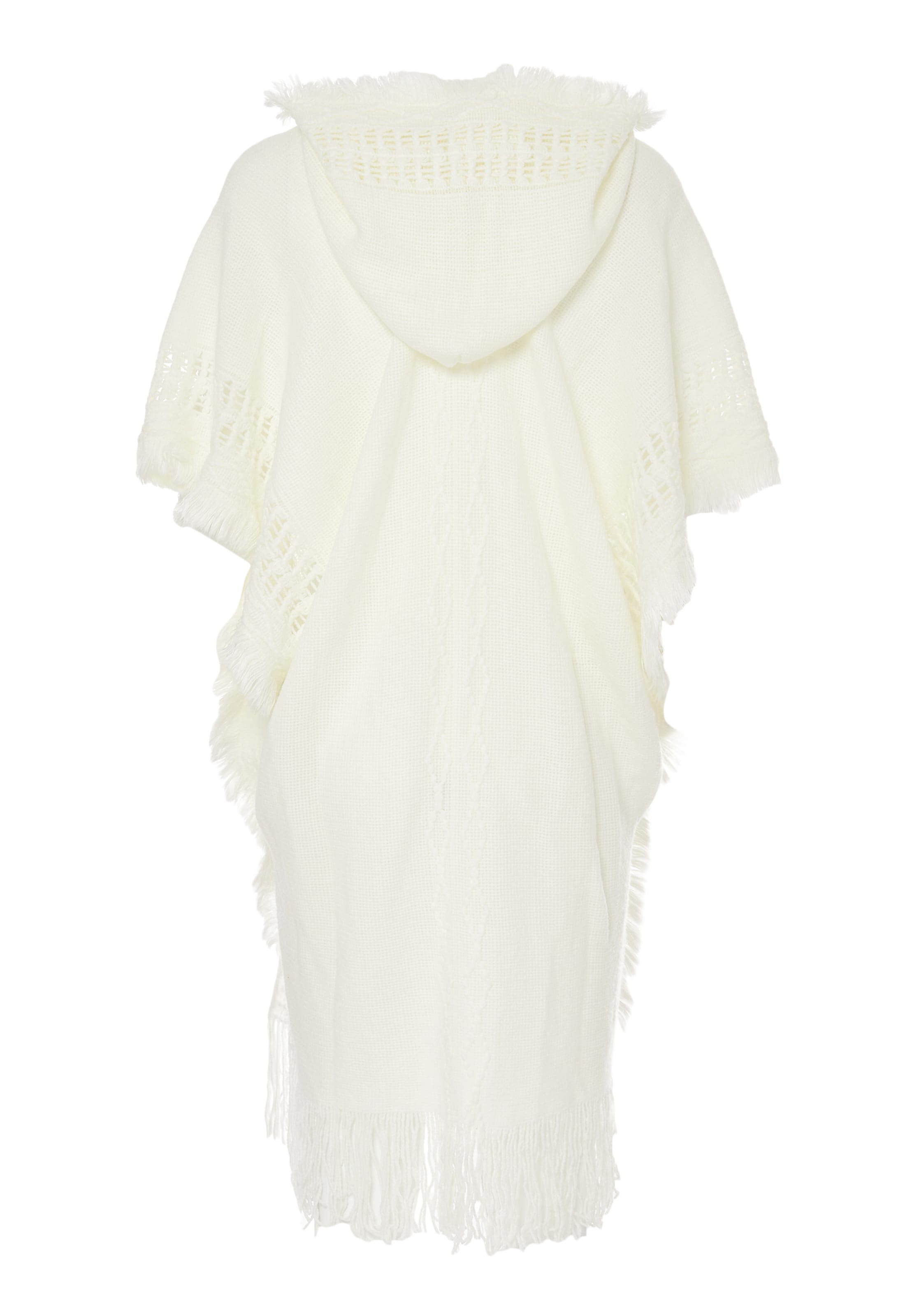 Gaya - Capa em branco