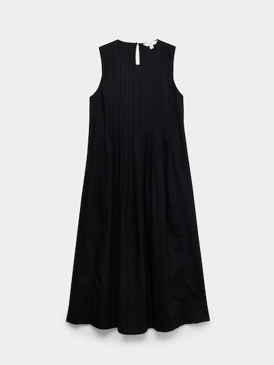 Marks & Spencer Dress in Black, Item view