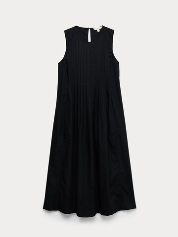Marks & Spencer Dress in Black