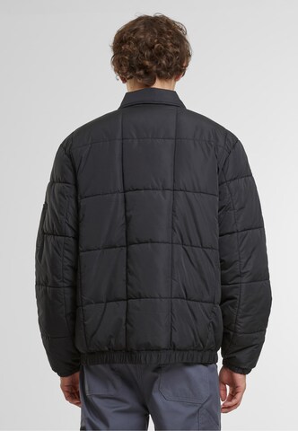 DICKIES Between-Season Jacket in Black