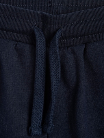 Chicco Joggingová souprava – béžová