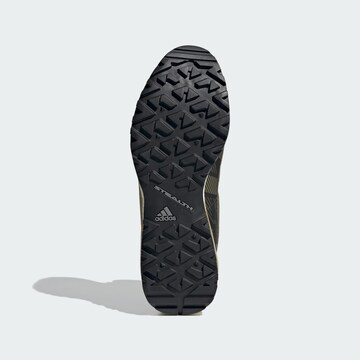 Boots 'Conrax BOA' ADIDAS TERREX en vert