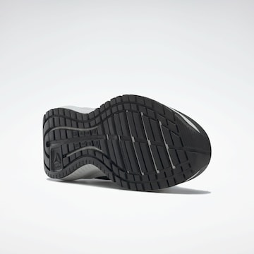 Reebok Спортни обувки 'Road Supreme 2 Alt' в сиво
