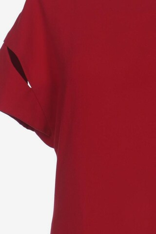 IRO Kleid M in Rot