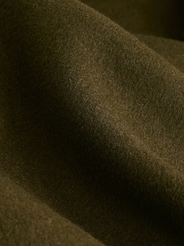 Next - Abrigo de entretiempo 'Tabitha Simmons Handsewn' en verde