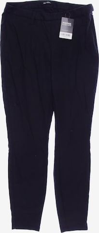 Arcteryx Pants in S in Black: front