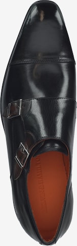 Slipper di MELVIN & HAMILTON in nero