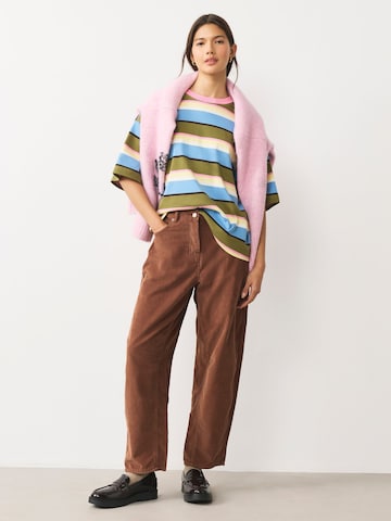 Next Μπλουζάκι σε μπλε