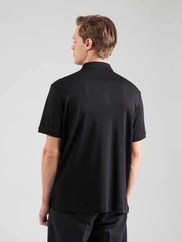 Polo Ralph Lauren Shirt in Black