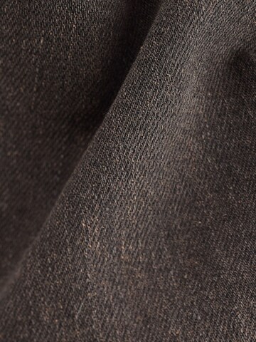 Loosefit Jeans di Next in nero