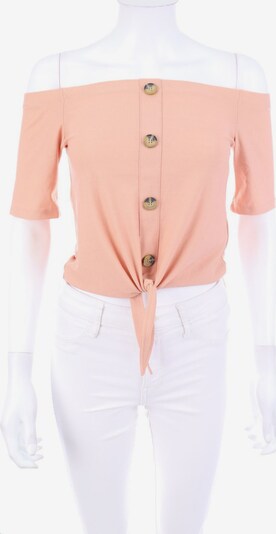 Jennyfer Blouse & Tunic in XS in Rose, Item view