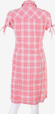 ESPRIT Kleid M in Pink