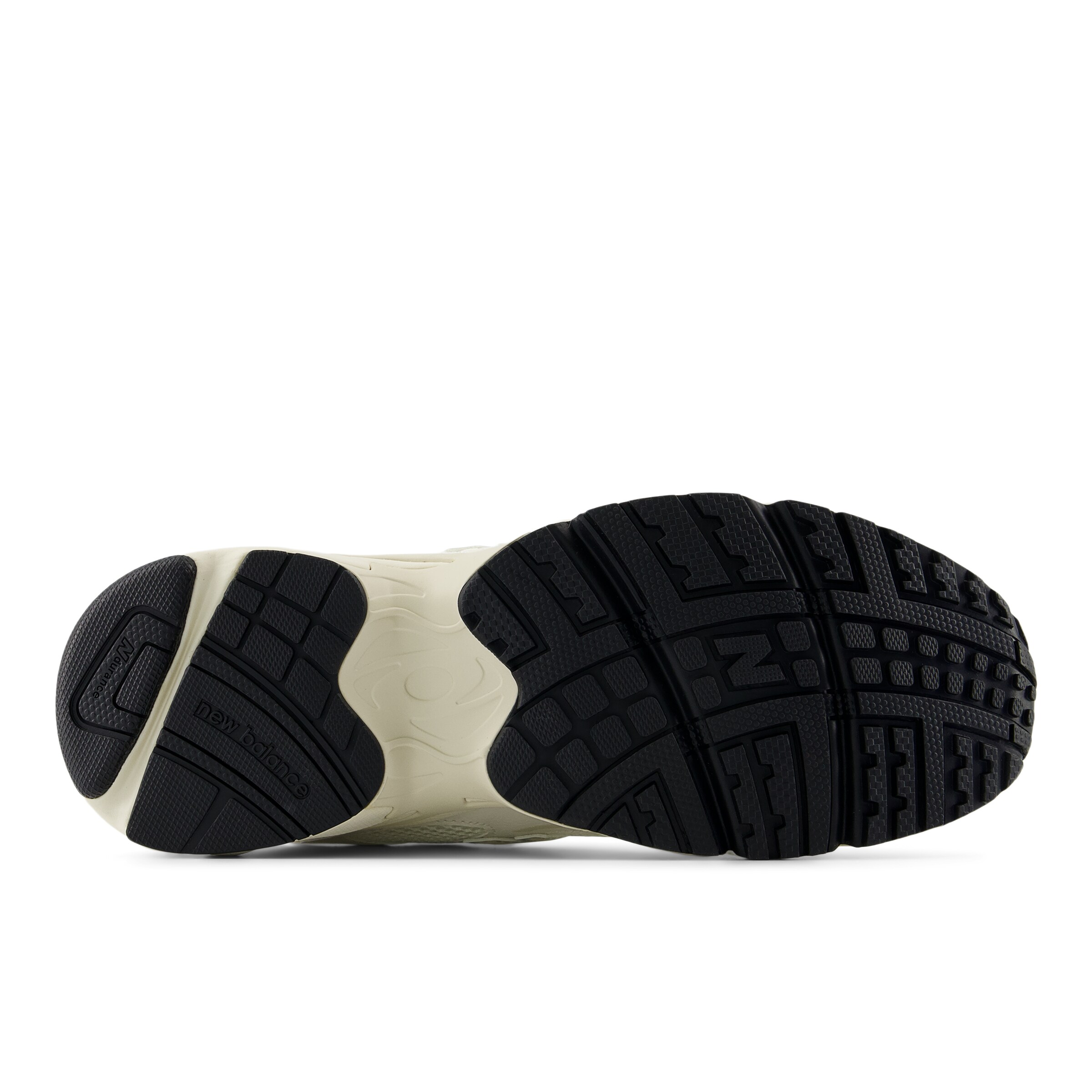 new balance Sneakers in White