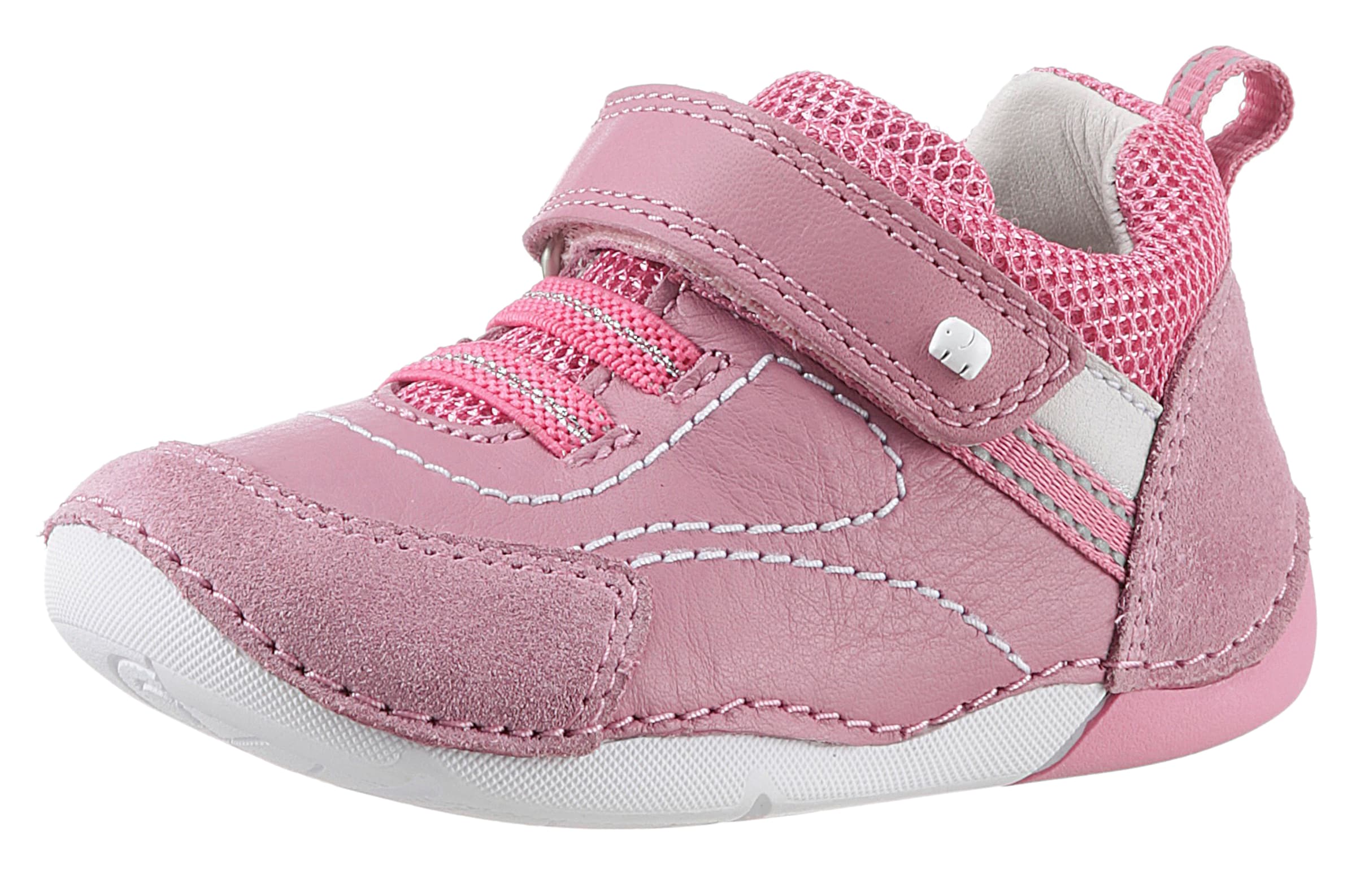 Elefanten baby deals shoes