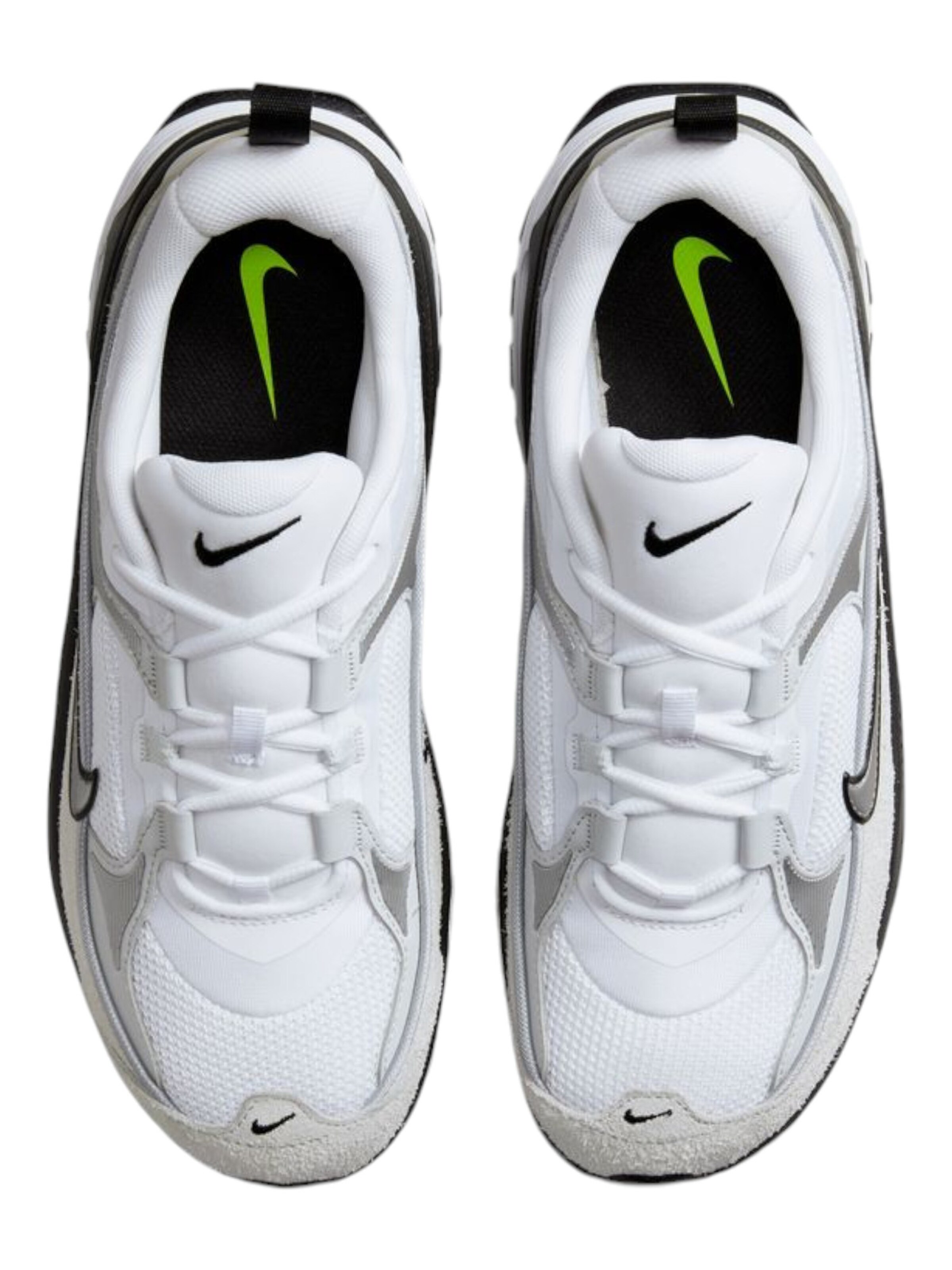 Nike Sportswear Sneakers laag in Gemengde kleuren