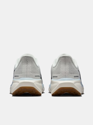 NIKE - Sapatilha de corrida 'AIR ZOOM PEGASUS 41' em bege