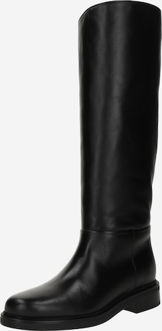 juoda & Other Stories Auliniai: priekis