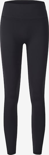 YEAZ Sportske hlače u crna, Pregled proizvoda