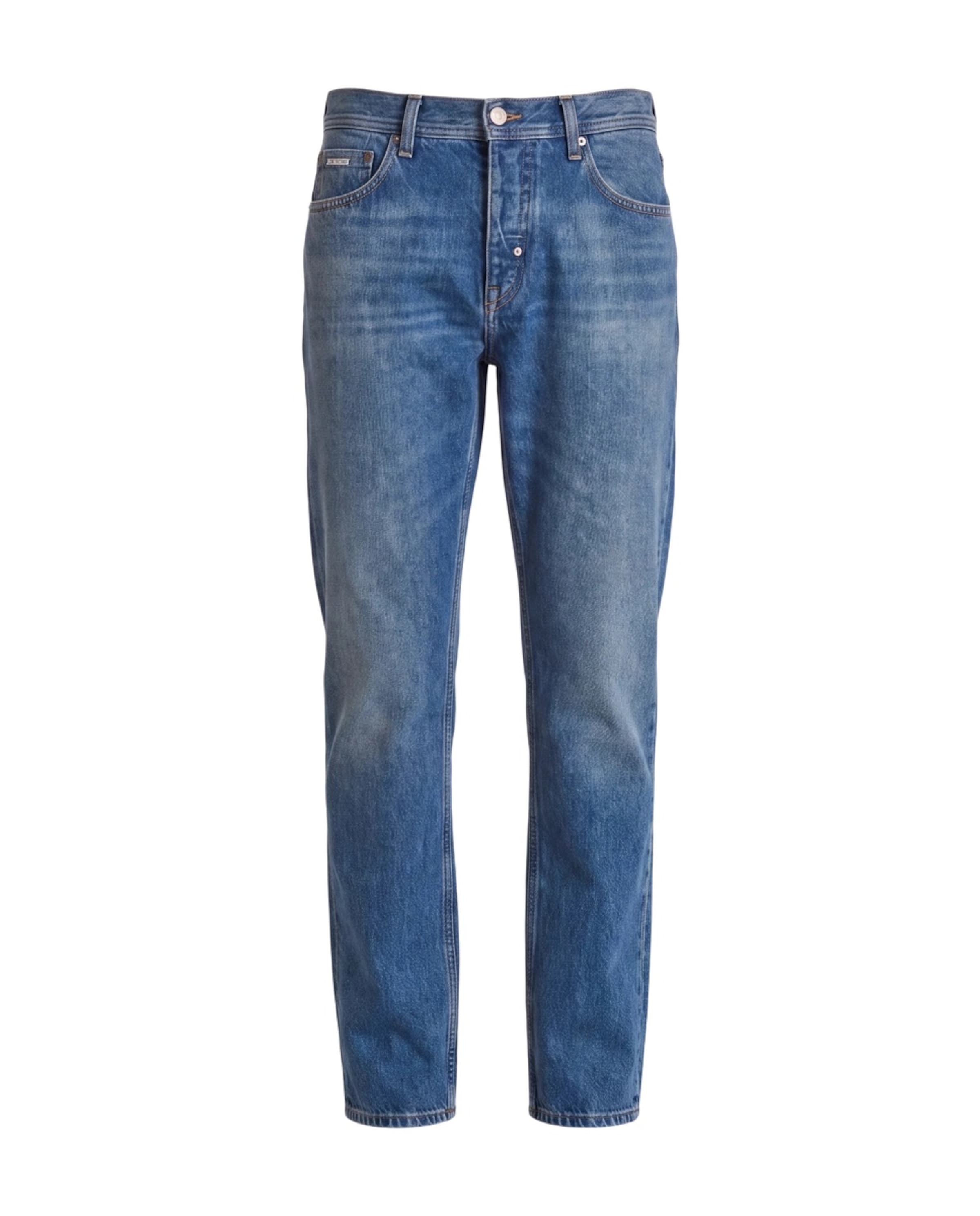 ANTONY MORATO Jeans 'JOE' in 29 in Dark blue, Item view