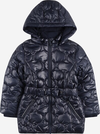 s.Oliver Winter Jacket in Navy, Item view