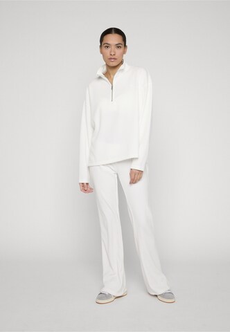 Pegador Regular Pants 'Noli' in White
