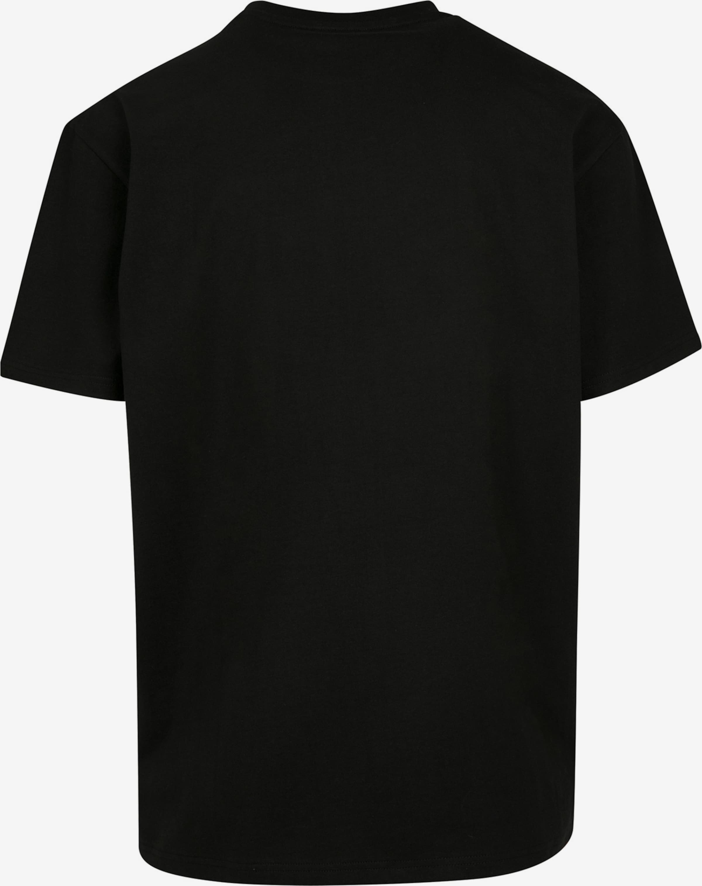 F4NT4STIC Shirt \'Tupac Shakur Praying\' in Schwarz | ABOUT YOU | T-Shirts