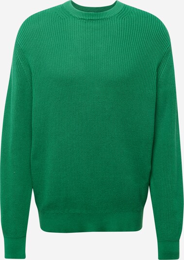 ANNARR Pulover u zelena, Pregled proizvoda