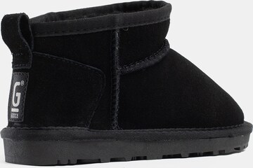 Gooce - Botas 'Mindiki' en negro