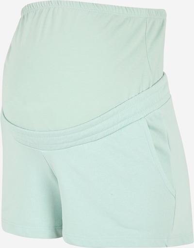 Only Maternity Pants 'DREAMER' in Mint, Item view