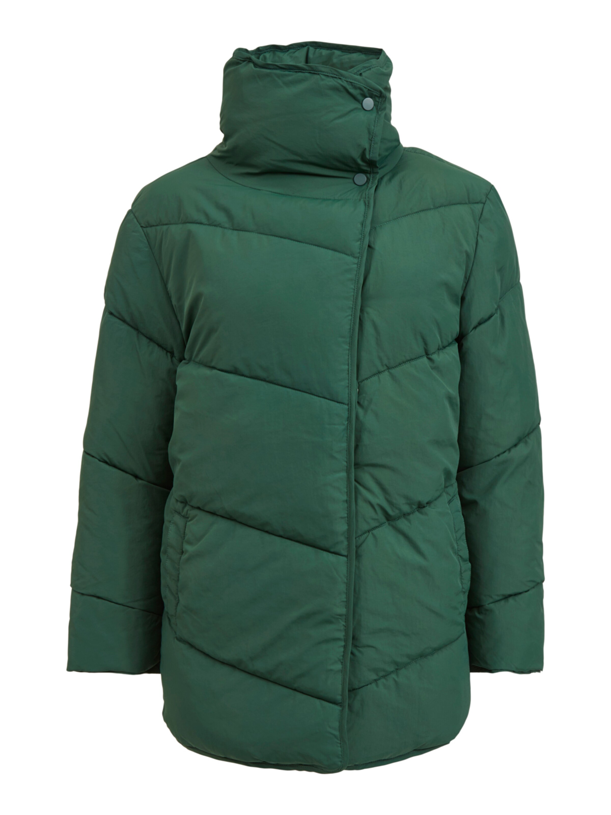 Monki valerie jacket hotsell