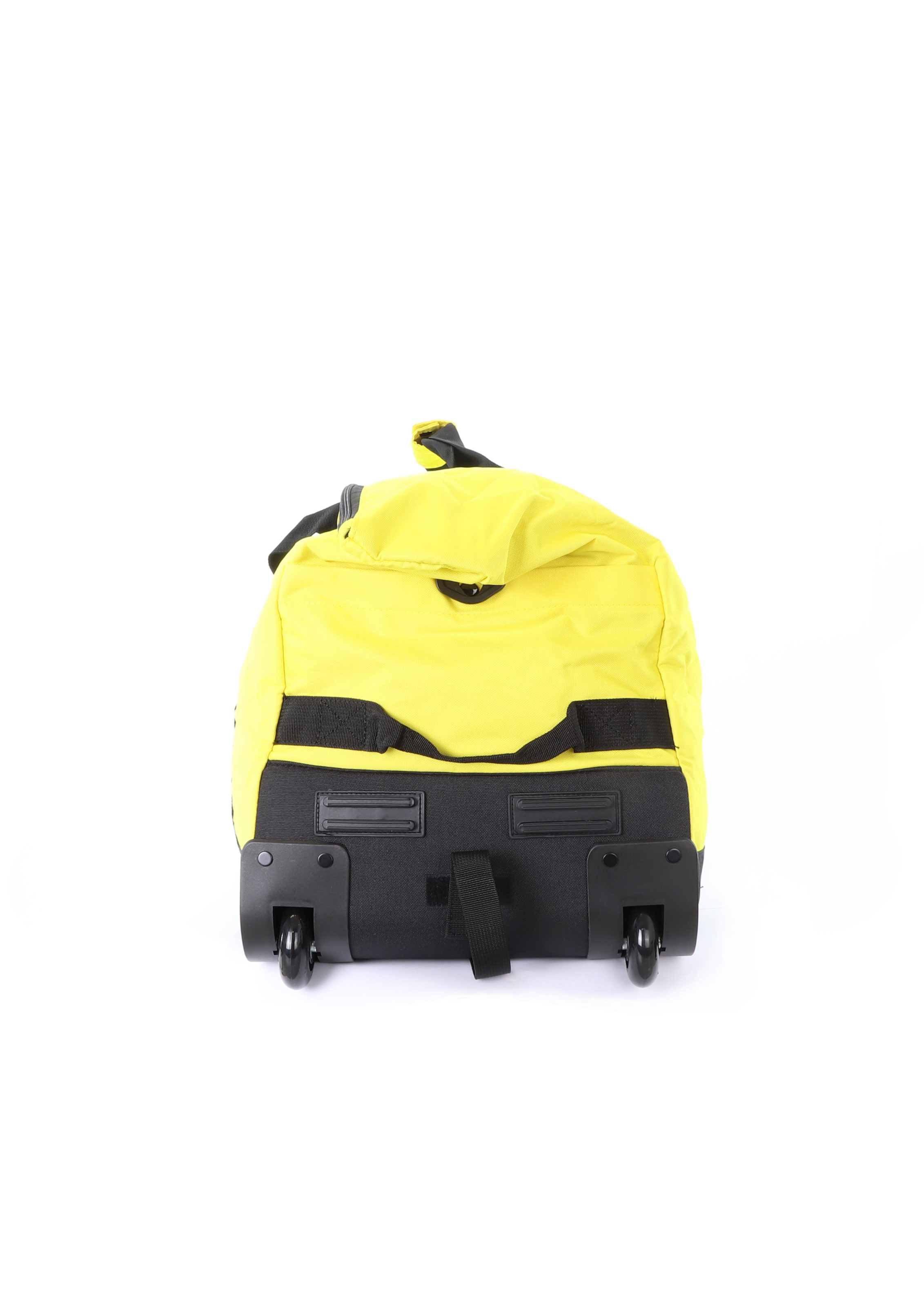 National Geographic Reisetasche 'Pathway' in Gelb