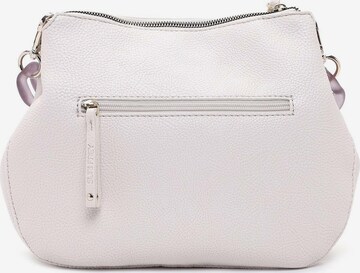 Suri Frey Handbag 'Candy' in White